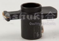 Бегунок распределителя зажигания ASHUKI 1599-7004