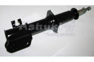 Амортизатор ASHUKI K704-48I