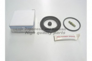Ремкомплект ASHUKI 1146-5203