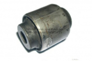 Втулка ASHUKI 1275-0004