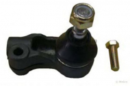 Шарнир ASHUKI 1446-1090