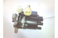 Распределитель ASHUKI H955-35