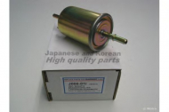 Фильтр ASHUKI J006-01I