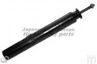 Амортизатор ASHUKI K704-16I