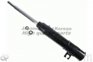 Амортизатор ASHUKI K704-22I