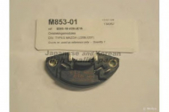 Коммутатор ASHUKI M853-01