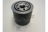 Фильтр ASHUKI T093-15