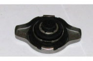 Запор ASHUKI 0462-8002