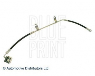Шлангопровод ASHUKI US105328
