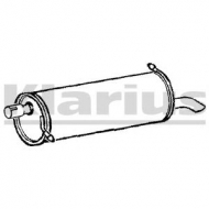 Амортизатор KLARIUS 210538