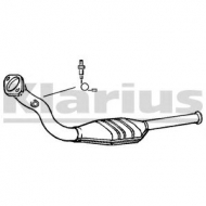 Катализатор KLARIUS 321073