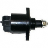 Клапан SIDAT 87.019
