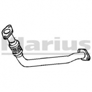 Трубка KLARIUS 301724