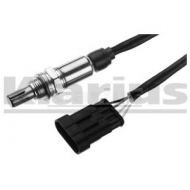 Датчик KLARIUS 330093