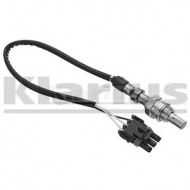 Датчик KLARIUS 330411