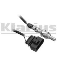 Датчик KLARIUS 330448