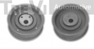 Ролик SK SK102073