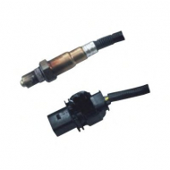 Датчик SIDAT 90290