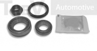 Комплект подшипника SK SK18020