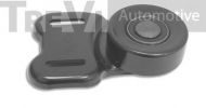 Ролик SK SK289267