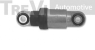 Амортизатор SK SK008610