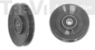Ролик SK SK008699