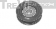 Ролик SK SK009819