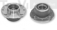 Комплект подшипника SK SK16250