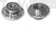 Комплект подшипника SK SK13567