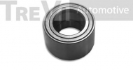 Комплект подшипника SK SK13501