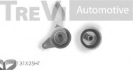 Ременный комплект SK SK3071D/1