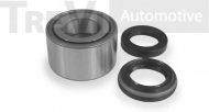 Комплект подшипника SK SK10630