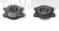 Комплект подшипника SK SK10290