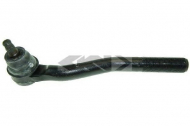 Шарнир SPIDAN 50078