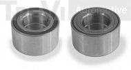 Комплект подшипника SK SK10058