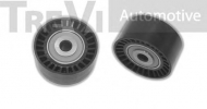 Ролик SK SK009273