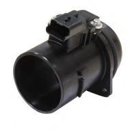Датчик HÜCO 135076