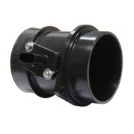 Датчик HÜCO 135084