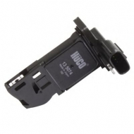 Датчик HÜCO 135074
