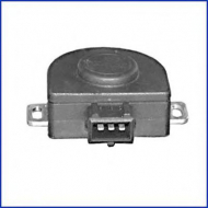 Датчик HÜCO 138500