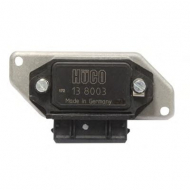 Коммутатор HÜCO 138003