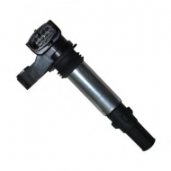 Катушка зажигания HÜCO 133864