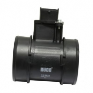 Датчик HÜCO 135033