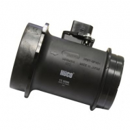 Датчик HÜCO 135090