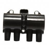 Катушка зажигания HÜCO 138816