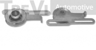 Ролик RPK RPK337373