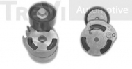 Натяжная планка RPK RPK009657/3