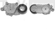 Натяжная планка RPK RPK011010/1