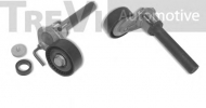 Ролик RPK RPK009258