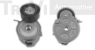 Натяжная планка RPK RPK010254